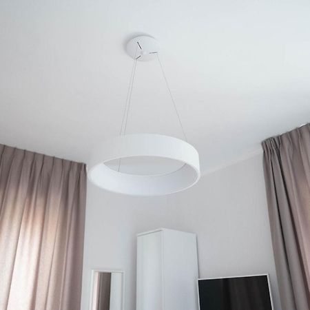 Maisonme Vasto Buitenkant foto