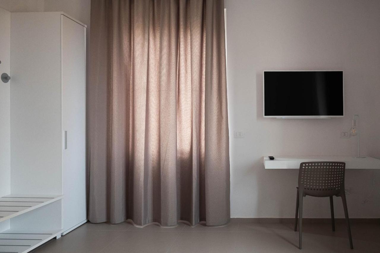 Maisonme Vasto Buitenkant foto