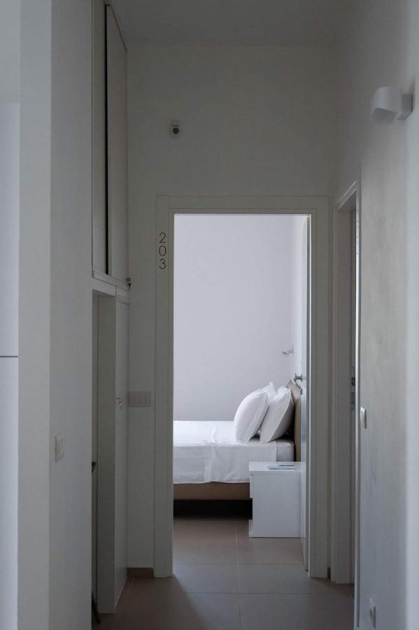Maisonme Vasto Buitenkant foto
