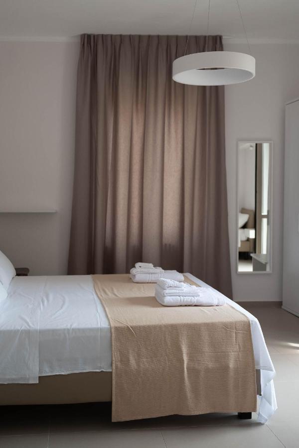 Maisonme Vasto Buitenkant foto