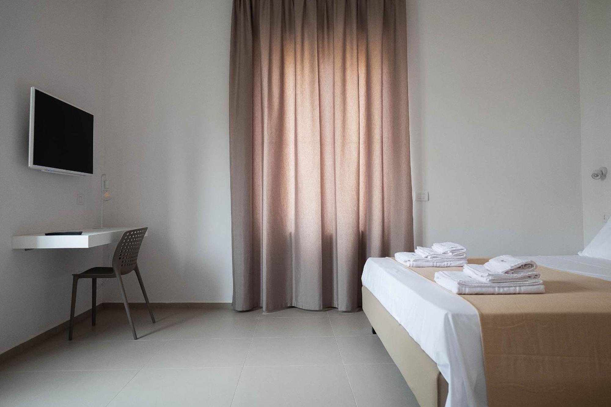 Maisonme Vasto Buitenkant foto