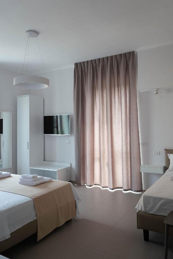 Maisonme Vasto Buitenkant foto
