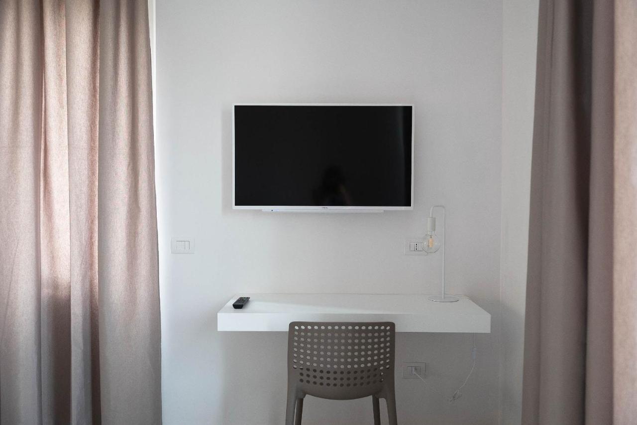 Maisonme Vasto Buitenkant foto