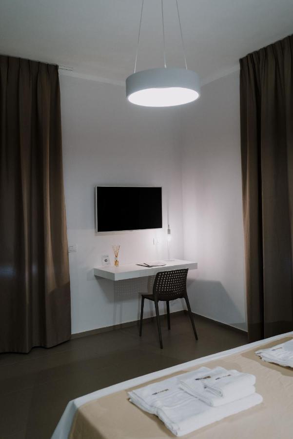 Maisonme Vasto Buitenkant foto