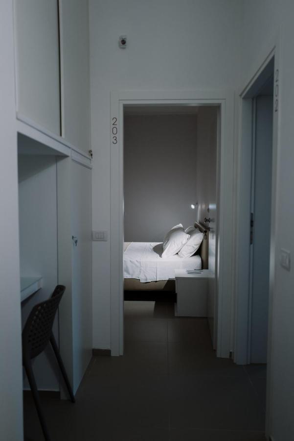Maisonme Vasto Buitenkant foto