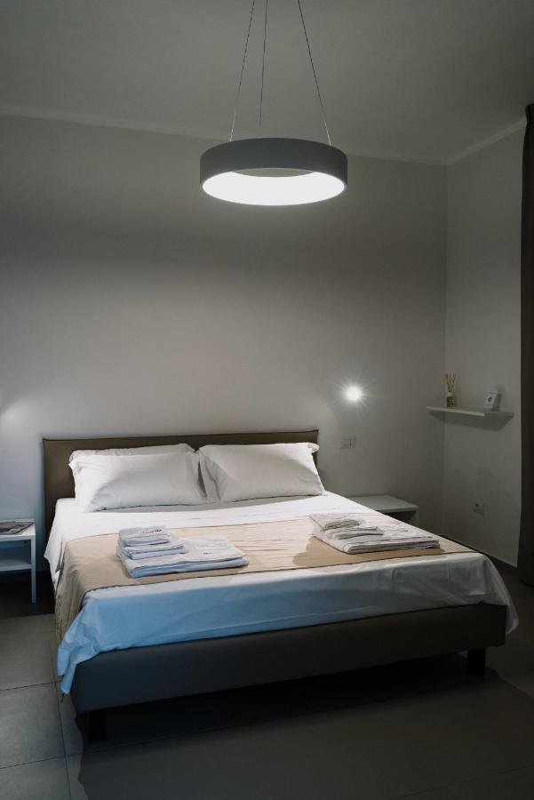 Maisonme Vasto Buitenkant foto