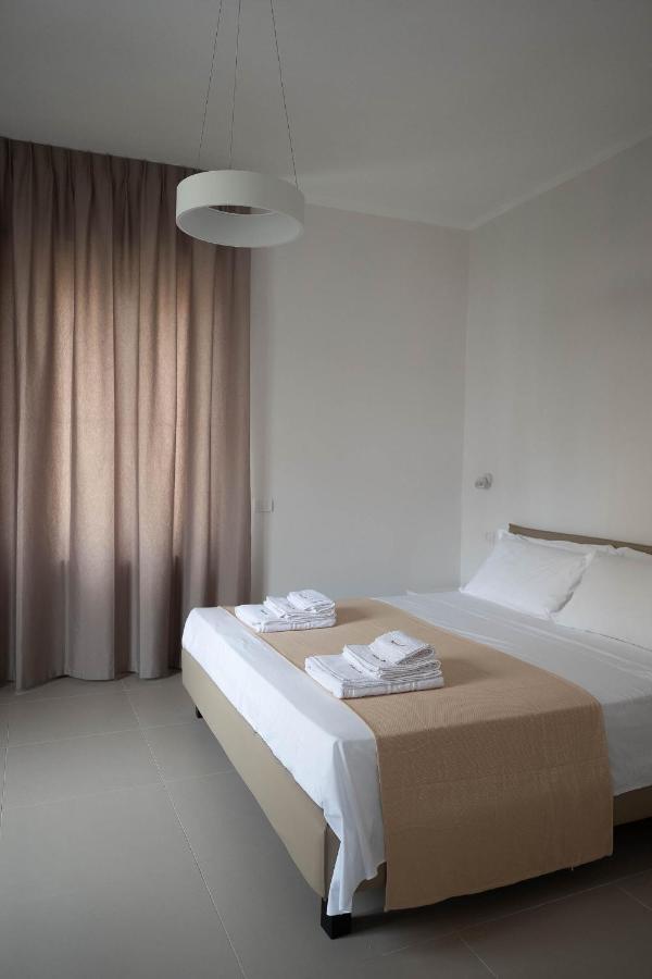 Maisonme Vasto Buitenkant foto